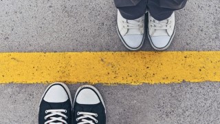 Boundary Builder: Transform Codependence & People-Pleasing