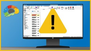 Brain Bites: Staying Safe Online