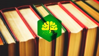 Brainstorming a Better Book Title