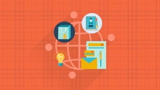 Brand Management: Build Successful Long Lasting Brands
