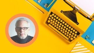 Break Into Copywriting With A Zero-Experience Portfolio