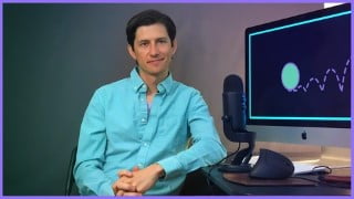 Break Into The Animation Industry