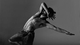 Breakdance for Beginners!