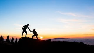 Breaking Free from Debt for Good