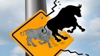 Breakout Patterns Workshop by Pattern Trader