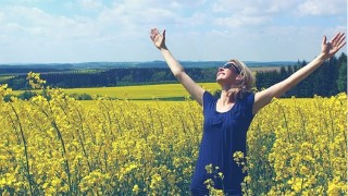 Breakthrough the Barriers of Fear to a More Confident Life