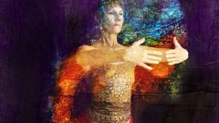 Breathing for Life: Short Practices for Stress Reduction
