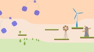 Bring Life To Your Websites with SVG Animations