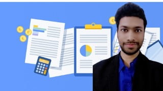 Budget & Budgeting - Management Accounting / Cost Accounting