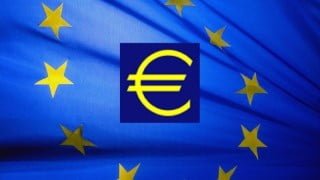 Budget preparation for an EU project proposal