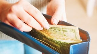 Budgeting: How To Save Money by Eliminating Spending Leaks