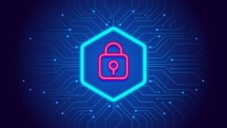 Bug Bounty A-Z™: Ethical Hacking + Cyber Security Course