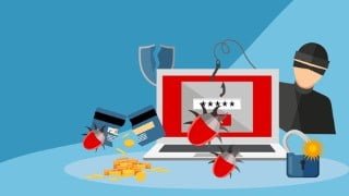 Bug Bounty Hunting: Website Hacking / Penetration Testing