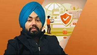 Bug Bounty Secrets - Bug Bounty From Industry's Perspective