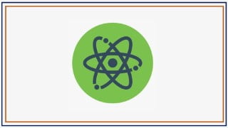Build 5 Latest React Projects with from Basics to Deployment