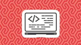 Build 7 Useful Python Beginner Projects from Scratch