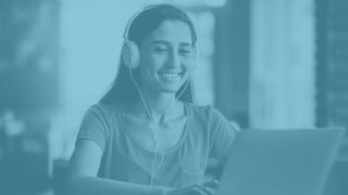 Build a Breakthrough Content Strategy and Plan