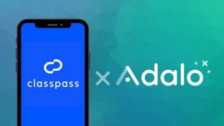 Build a ClassPass Clone with Adalo