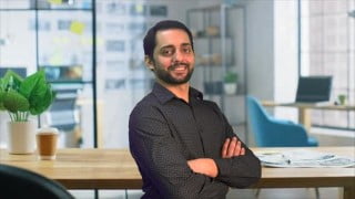 Build a Financial Model for a Start-up Business