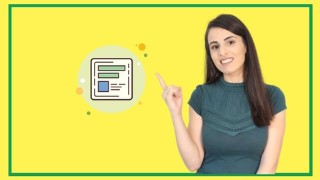 Build a highly persuasive Landing page in 2 hours & 0 coding