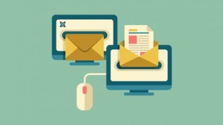 Build a Massive Mailing List With Joomla - No Monthly Fees