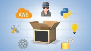 Build a Plug & Play Hacking Box in 3 Hours + Free eBook