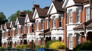 Build a Property Portfolio