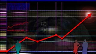 Build a Relative Valuation Model
