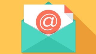 Build a Sales Funnel from Scratch: Email Marketing with Wix