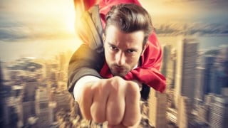 Build A Six Figure A Year Affiliate Marketing Business