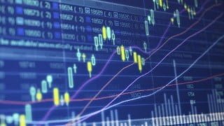 build a solid foundation for trading options