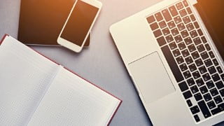 Build A TodoList with Java, Spring Boot and React