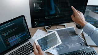 Build A TodoList with Kotlin, Spring Boot and Vue
