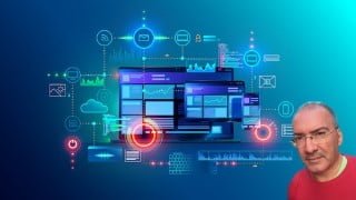 Build a user login and registration foundation (Tamarind)