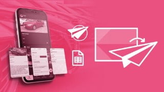 Build a Vehicle Inspection App with AppSheet