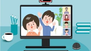 Build a Video Conference App from Scratch with PHP + WebRTC
