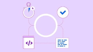 Build Amazing Android Libraries And Publish It