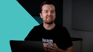 Build an Engaged Community / Facebook Group for Your Brand