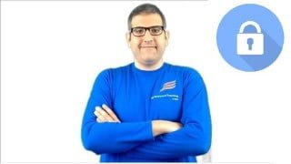 Build an IPSEC (Internet Protocol Security) VPN Tunnel on MicroTik