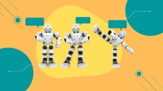 Build Chatbot using RASA 2x in 2021