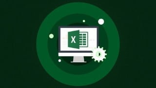 Build Excel Spreadsheet for Work From Home Business Accounts