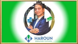 Build Financial Models & Value Companies The Easy Way