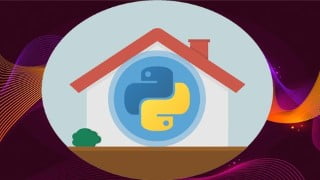 Build Hotel Management System With TKinter And Python 3