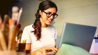 Build Hype For The Launch of Your Handmade-Product Business