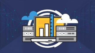 Build Networks in GNS3