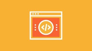 Build Outstanding Java Apps with JavaFX much faster