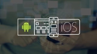 Build React Native Apps for Android and iOS