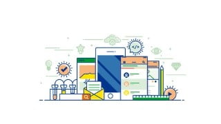 Build Real World App In Xamarin Forms