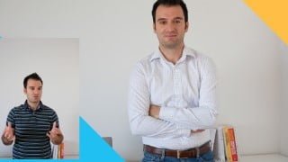 Build Security Incident Response for GDPR data protection