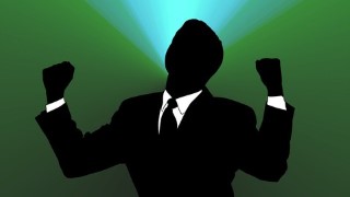 BUILD SELF ESTEEM & GAIN SELF CONFIDENCE: Theory to Action